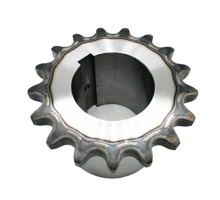 Finished Bore Sprockets – Sprockets And Gears