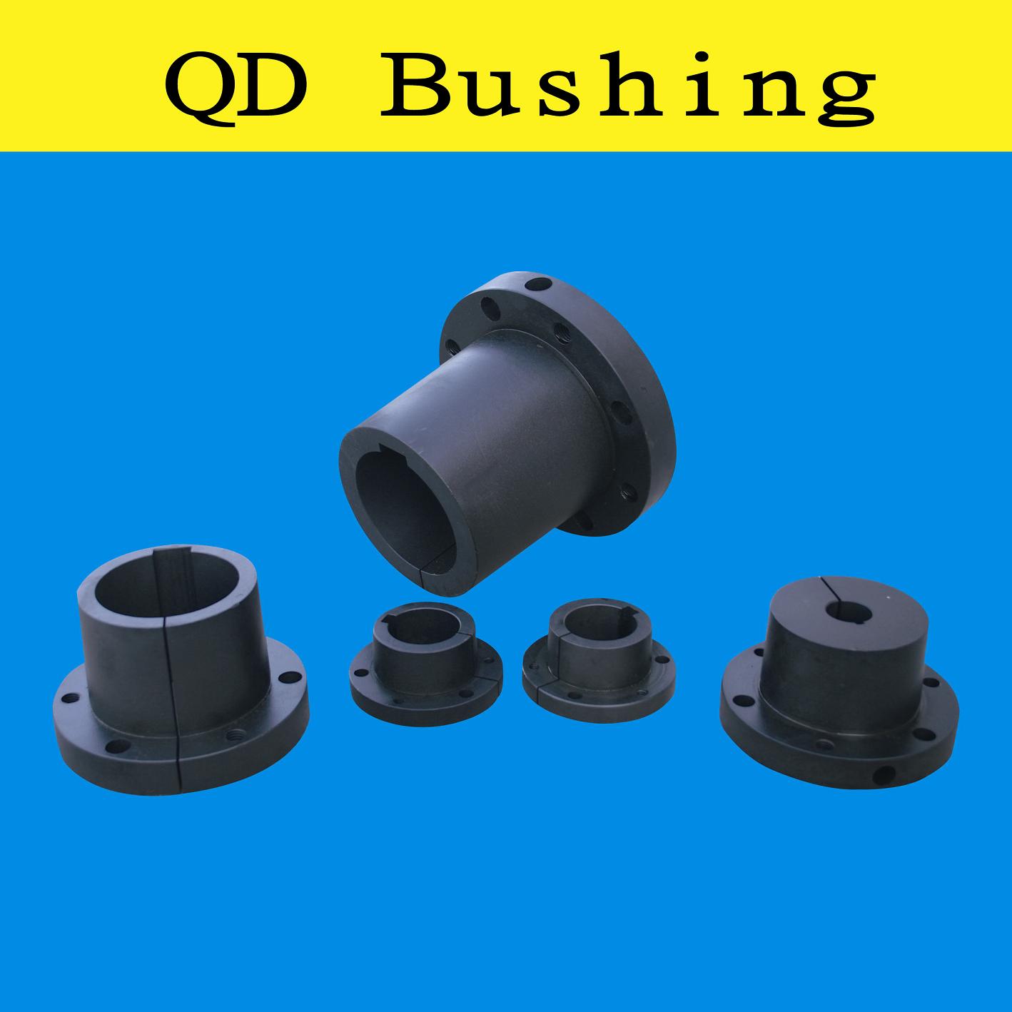 qd-bush-sprockets-and-gears-manufacturer