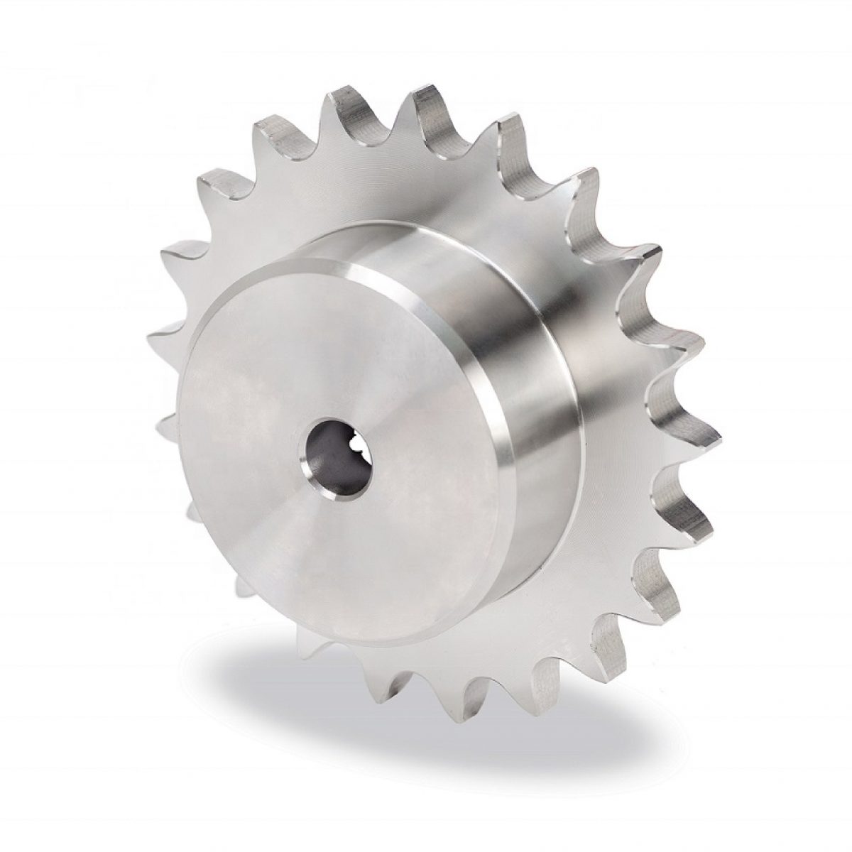 Sprocket Engine Gear at Charles Fox blog