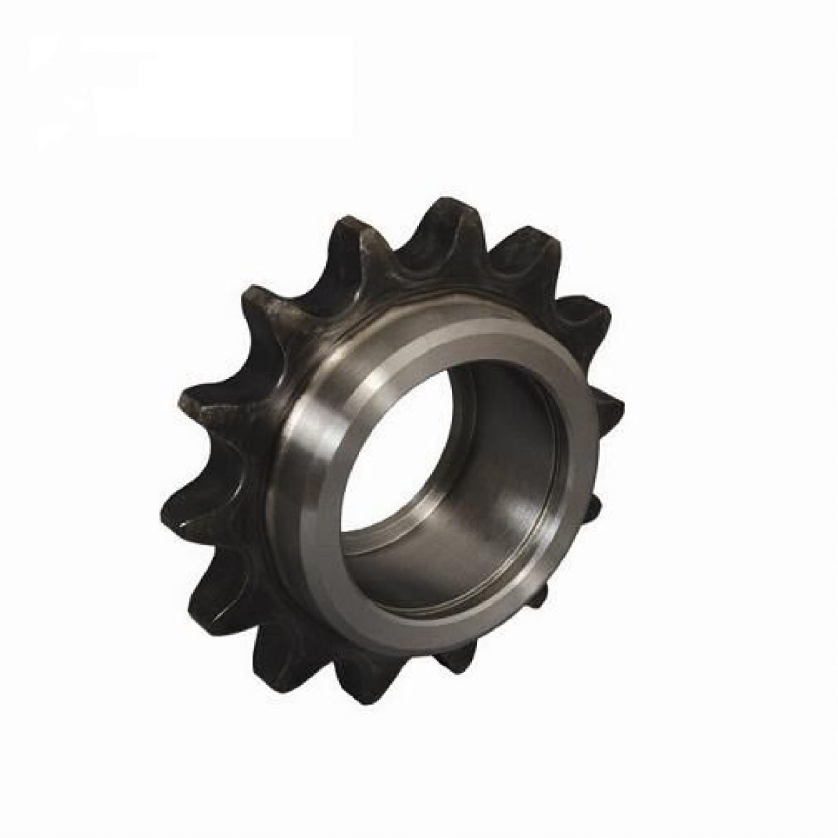 Martin Sprocket and Gear Sprockets and Gears Manufacturer