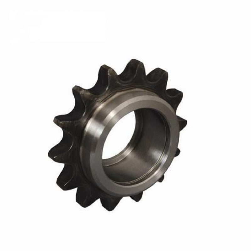 Martin Sprocket And Gear - Sprockets And Gears Manufacturer