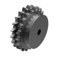 Martin Sprocket And Gear - Sprockets And Gears Manufacturer