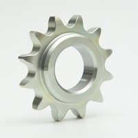 Martin Sprocket And Gear - Sprockets And Gears Manufacturer