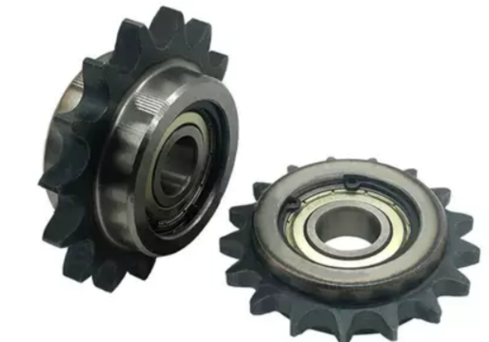 Superior Idler Sprocket 40